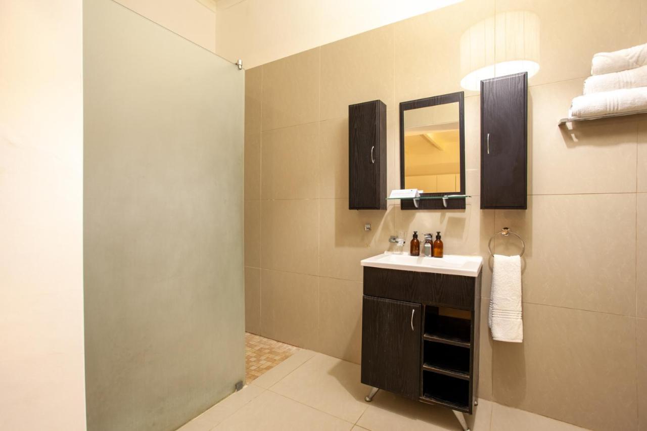 Inverdoorn Game Reserve Lodge Breede River Εξωτερικό φωτογραφία