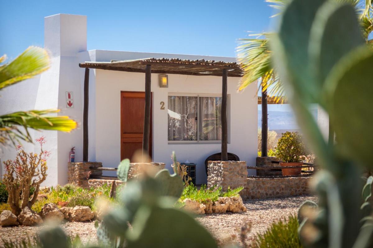 Inverdoorn Game Reserve Lodge Breede River Εξωτερικό φωτογραφία