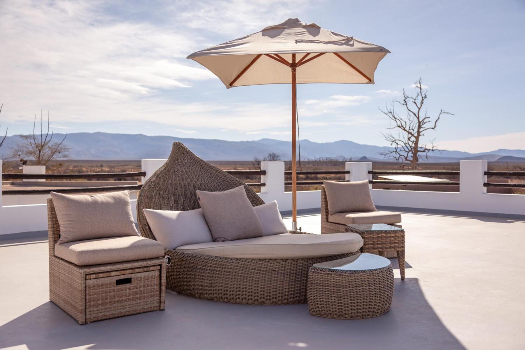 Inverdoorn Game Reserve Lodge Breede River Εξωτερικό φωτογραφία
