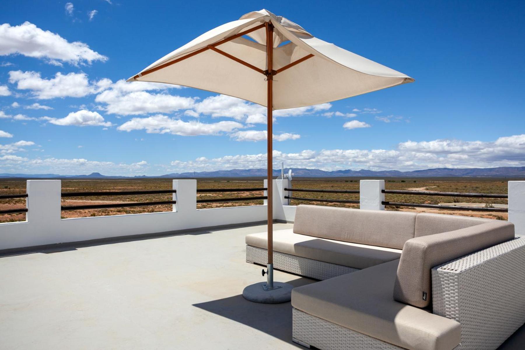 Inverdoorn Game Reserve Lodge Breede River Εξωτερικό φωτογραφία